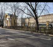 S10517-09151841.jpg