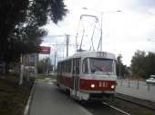 7A8873E3-272E-4D73-BCBB-3011381413AC.jpeg