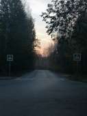 IMG20201003055849.jpg