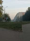 IMG20201003055809.jpg