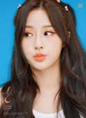 1595110660-lunarsolar-jian2.jpg