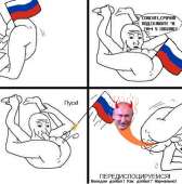 16024691091280.png