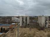 IMG20210404170944.jpg