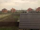 2E5EFEA7-79C5-4485-AE51-28602B724E9D.jpeg