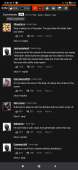 Screenshot2021-05-18-14-48-12-673com.android.chrome.jpg