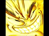 смех.mp4