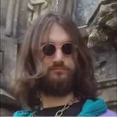 2323233222Снимок.PNG