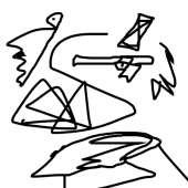 oekaki.png