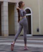 6ce5220f-c436-4a6a-b7e4-e8a4f80c9944.jpg