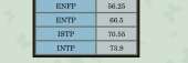Screen Shot 2021-05-24 at 2.50.41 PM.png