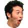 J2D5kcf8.gif