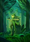 PEPEDRYAD.gif