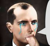 18.png