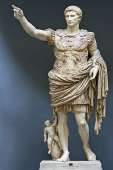 266px-Statue-Augustus.jpg