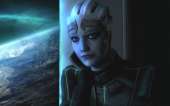 Liara.jpg