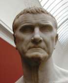 800px-LateRomanRepublicbustintheGlyptothek,Copenhagen.jpg