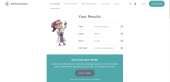 Your Profile  16Personalities - Google Chrome 24.05.2021 19[...].png