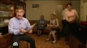 chesschampionship.mp4