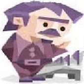 16218469490782.png