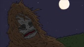 its time to wake up.mp4