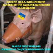 изображение.png