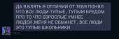 IMG20200416174740.jpg