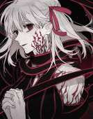 illust8383782920200926022046.png