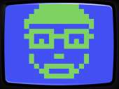16180768961650.png