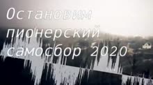 15668781076190.webm