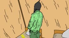 16220627792740.webm