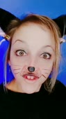 16219492830310.webm