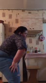 16219717537900.mp4