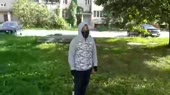 Гриша.webm