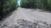 Набегаторы (2).mp4
