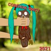 1622083214484.jpeg