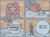 1546963482115983527.jpg