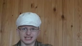16196842262230.webm