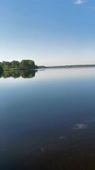 1622066038515011.mp4