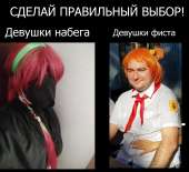16020467071972.png