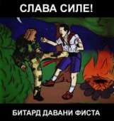 15585104297642s.jpg