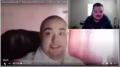 СФ.webm