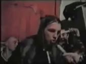 1514070589765.mp4