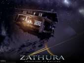 Zhathura.logo.0.www.download.ir-6.jpg