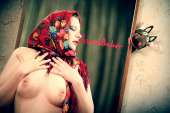 girls52.jpg
