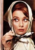 audrey-hepburn-12.jpg