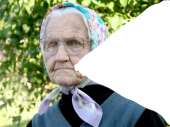 depositphotos3911945-stock-photo-old-woman.jpg