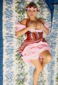 lsgmodelskatarina9.jpg