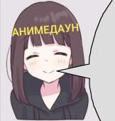1537973461601.png