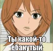 becd328884a471de8f5a1b447c894ddc15eca9d8hq.jpg