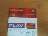 IMG20210605145447.jpg